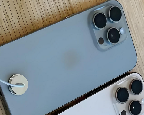 潘集iPhone16无法开机维修网点分享苹果16无法开机怎么办 