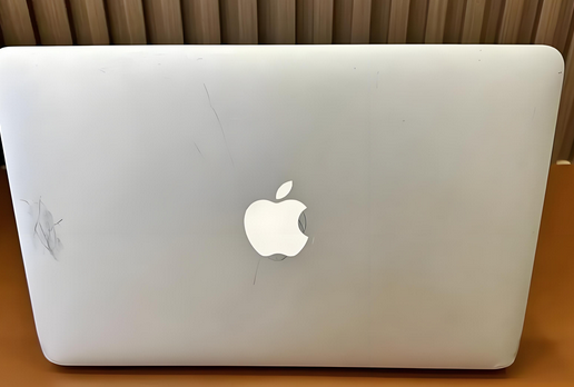 潘集苹果潘集mac维修站分享苹果电脑操作系统崩溃什么情况