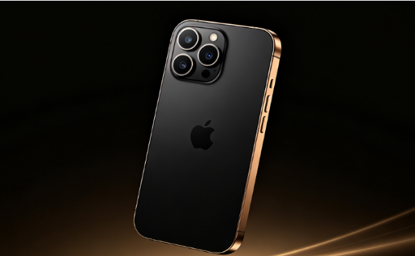 潘集苹果手机维修分享iPhone 15 Pro换电池 