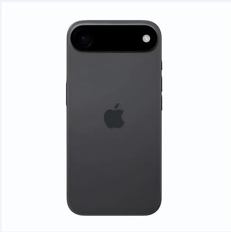 潘集苹果维修点分享iPhone 17 Air进水维修 
