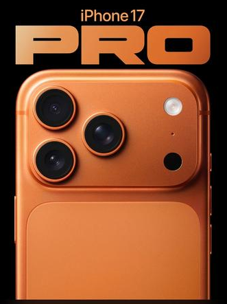 潘集苹果维修点分享iPhone 17 Pro进水维修 