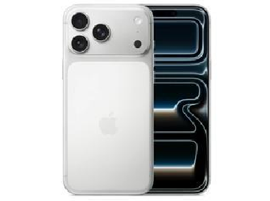 潘集苹果维修点分享iPhone 17 Pro Max进水维修 