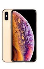 潘集苹果维修点分享iPhone XS Max屏幕更换 
