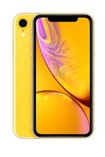 潘集苹果维修点分享iPhone XR屏幕在更换时遇到的问题 