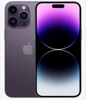 潘集苹果维修点分享iPhone 14 Pro换屏易忽略的隐性故障 