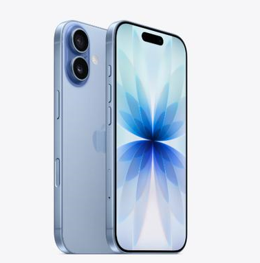 潘集苹果维修点分享iPhone 16屏幕更换实操误区 