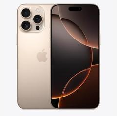 潘集苹果维修点分享iPhone 16 Pro Max屏幕更换易忽略的维修盲区 