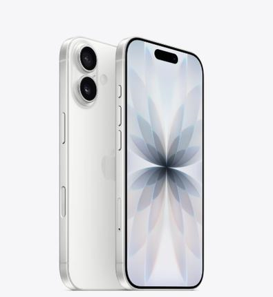潘集苹果维修点分享iPhone 17屏幕更换被忽视维修细节 