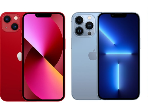 潘集苹果维修点分享iPhone 13 Pro Max维修主板静电与漏电类故障 
