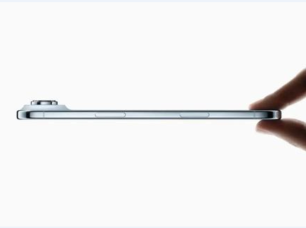 潘集苹果维修点分享iPhone 17 Air主板高温热循环次生故障 