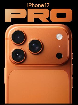潘集苹果维修点分享iPhone 17 Pro主板电源通道故障 
