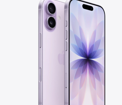 潘集苹果维修点分享iPhone 17自动关机引发故障解析 