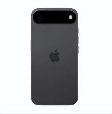 潘集苹果维修点分享iPhone 17 Air扩容待机与快照隐患 
