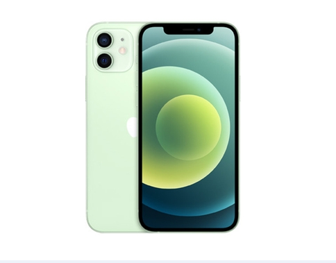 潘集苹果维修点分享iPhone 12隐私权限与待机排错 
