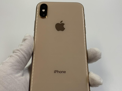 潘集苹果维修点分享iPhone XS电池发烫隐藏故障盘点 