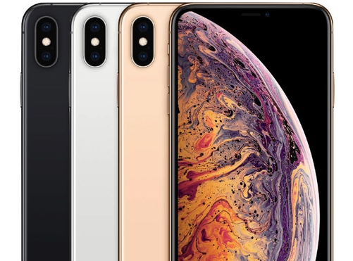 潘集苹果维修点分享iPhone XS Max电池发烫冷门成因解析 