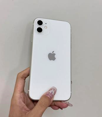 潘集苹果维修点分享iPhone 11电池发烫少见故障解析 