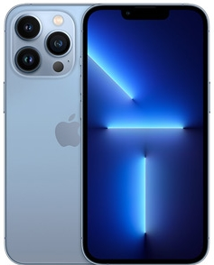 潘集苹果维修点分享iPhone 13 Pro发烫关联故障梳理 